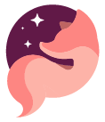 Erotic Hypnosis Audio